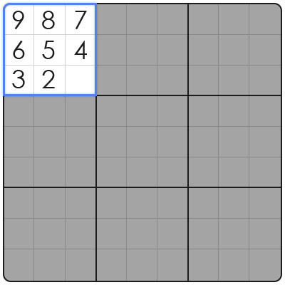 free online daily sudoku