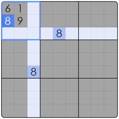 sum sudoku